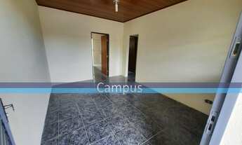 Imagem 2: Casa à venda no Centro de Atibaia/SP