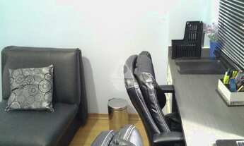 Imagem 7: Apartamento à venda, 3 quartos, 1 suíte, 1 vaga, Jacarepaguá - RIO DE JANEIRO/RJ