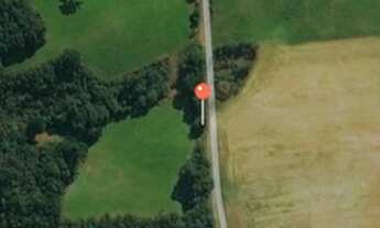 Imagem 6: Chácara de lazer