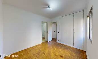 Imagem 7: Apartamento à venda em São Paulo