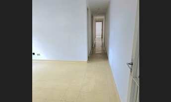 Imagem 7: Sala/Conjunto para aluguel com 130 metros quadrados com 4 quartos em Perdizes - São Paulo