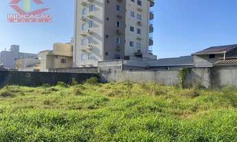 Imagem 3: ITAPEMA - Terreno Padrão - Morretes