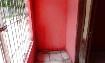 Imagem 4: Casa na Marambaia, 2/4 próximo a rua da marinha