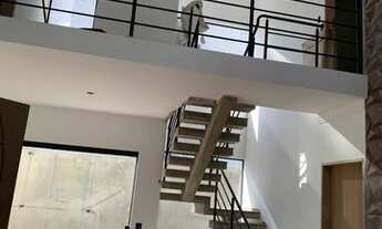 Imagem 3: Sobrado com Piscina a 50 metros da Praia