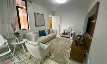 Imagem 7: Excelente apartamento para venda em Boa Viagem