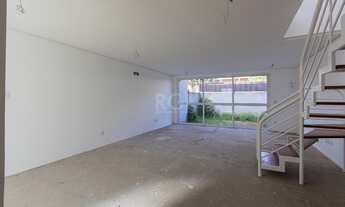 Imagem 7: Casa Condominio em Tristeza