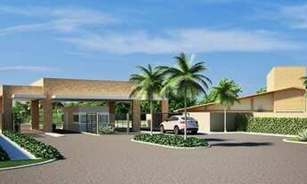 Imagem 4: TERRENO RESIDENCIAL em INDAIATUBA - SP, JARDIM LAGUNA