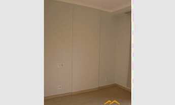 Imagem 6: Apartamento com 1 dormitório à venda, 37 m² por R$ 270.000,00 - Jardim Esplanada - São Jos