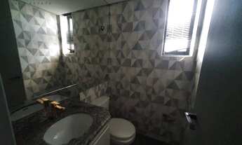 Imagem 3: Conjunto para alugar, 368 m² por R$ 25.700,00/mês - Itaim Bibi - São Paulo/SP