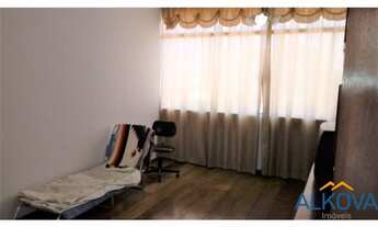 Imagem 1: Casa Residencial à venda, Jardim das Indústrias, São José dos Campos - CA1567