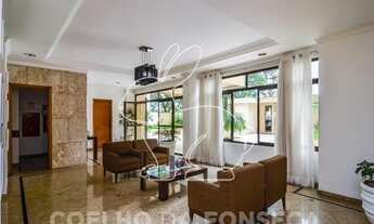 Imagem 2: São Paulo - Apartamento Padrão - Vila Mascote