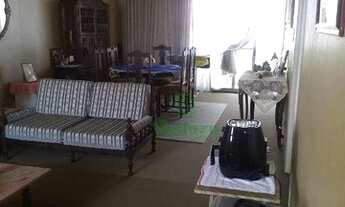 Imagem 4: Apartamento 184 M², 03 dormitórios, 01 suíte, Centro, Campinas - SP