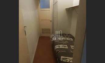 Imagem 5: Apartamento com 3 dormitórios à venda, 100 m² por R$ 520.000,00 - Ingá - Niterói/RJ