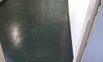 Imagem 3: Vendo ou troco por casa