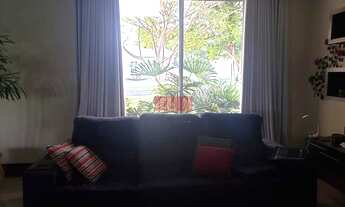 Imagem 5: QUE TAL MORAR NUM BELA CASA, ESPAÇOSA EM CABREUVA?