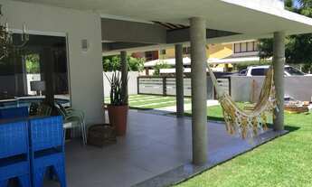 Imagem 3: Alugo linda casa em Guarajuba