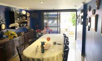 Imagem 7: EXCELENTE CASA VENHA FAZER UMA VISITA!