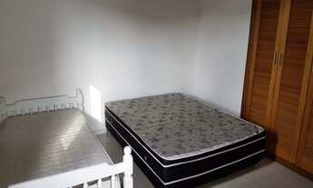 Imagem 4: CASA DE CONDOMÍNIO - PRAIA DO PERNAMBUCO