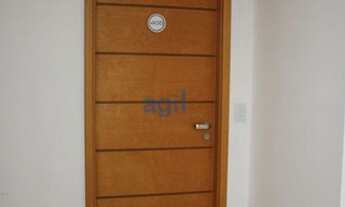 Imagem 5: Rio de Janeiro - Apartamento Padrão - 1490