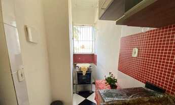 Imagem 6: ALCasa para Venda em Imbuí - Salvador - BA