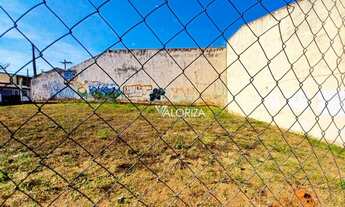 Imagem 2: Terreno à venda, 242 m² - Jardim São Guilherme - Sorocaba/SP