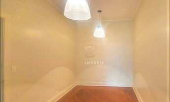 Imagem 4: Casa Comercial para locação, Higienópolis, São Paulo -