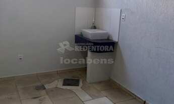 Imagem 2: São José do Rio Preto - Loja/Salão - Vila Curti