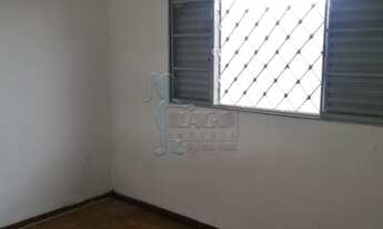 Imagem 6: Casa Padrão em Ribeirão Preto