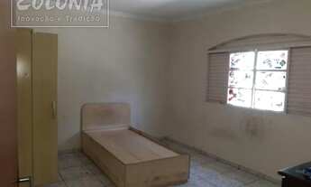 Imagem 7: Santo André - Casa Padrão - Jardim Utinga