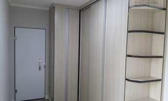 Imagem 2: Casa com 3 dormitórios à venda, 160 m² por R$ 640.000 - Residencial Boa Vista - Americana