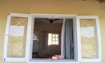 Imagem 5: Oportunidade! Compre sua casinha na roça!