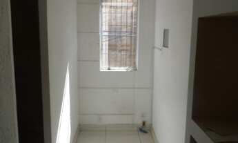 Imagem 4: Salão com 100m² Avenida Do Anastácio