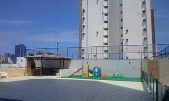 Imagem 2: Venda Apartamento