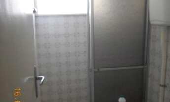 Imagem 5: Apartamento 3 Quartos Aracaju - SE - Farolândia