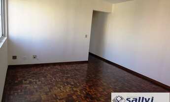 Imagem 7: ED. AMERICO DE MORAES - Apartamento com 02 dormitórios para venda- R$ 339.000,00 - Bairro