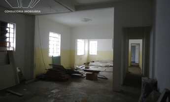 Imagem 3: SALAO COMERCIAL em SÃO PAULO - SP, VILA MARIANA