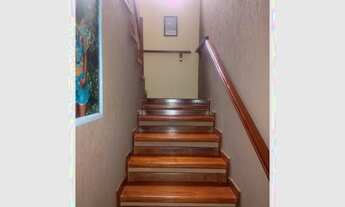 Imagem 4: Sobrado Residencial à venda, Residencial Bosque dos Ipês, São José dos Campos - SO0304.