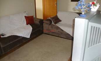 Imagem 5: CASA RESIDENCIAL em BRAGANÇA PAULISTA - SP, CHÁCARAS SÃO CONRADO