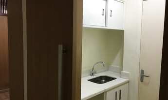 Imagem 4: Sala para aluguel no Centro!