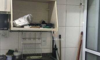 Imagem 7: Apartamento com 2 dormitórios à venda, 47 m² por R$ 426.000 - Tatuapé - São Paulo/SP