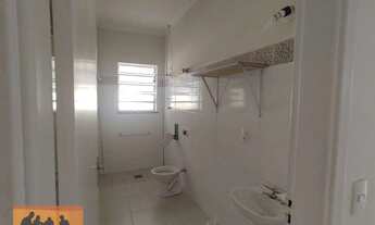 Imagem 7: Casa térrea à venda, 184 m² por R$ 900.000 - Barão Geraldo - Campinas/SP