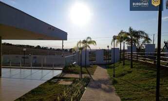 Imagem 3: Terreno à venda, 250 m² por R$ 240.000,00 - Jardim América I - Itapeva/SP