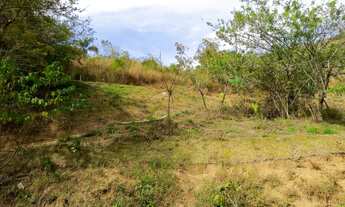 Imagem 4: Propriedade com superfície de 40.000 m² localizado em condomínio em Secretário - RJ