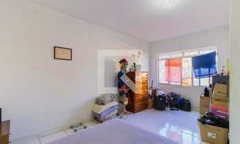 Imagem 1: Apartamento à Venda - Botafogo, 1 Quarto, 38 m2