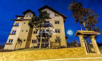 Imagem 5: GRAMADO - Apartamento Padrão - Carazal