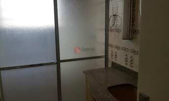 Imagem 4: Casa na Vila Formosa