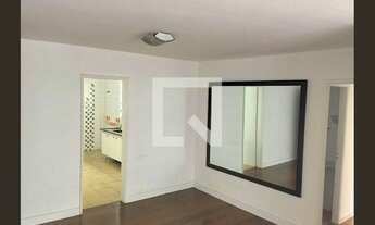 Imagem 6: Apartamento à Venda - Higienópolis, 3 Quartos, 100 m2