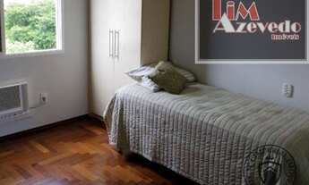 Imagem 5: Apartamento para Venda Centro Salto