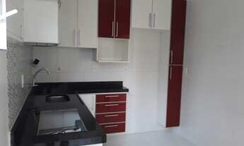 Imagem 7: Apartamento 3 dorms no Bonsucesso em Rio de Janeiro - RJ