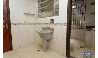 Imagem 7: Rio de Janeiro - Apartamento Padrão - Jardim Botânico